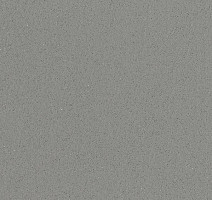 Линолеум Polyflor Polysafe QuickLay Pur PUR Slate-Haze-5773 Серый фото 1 | FLOORDEALER